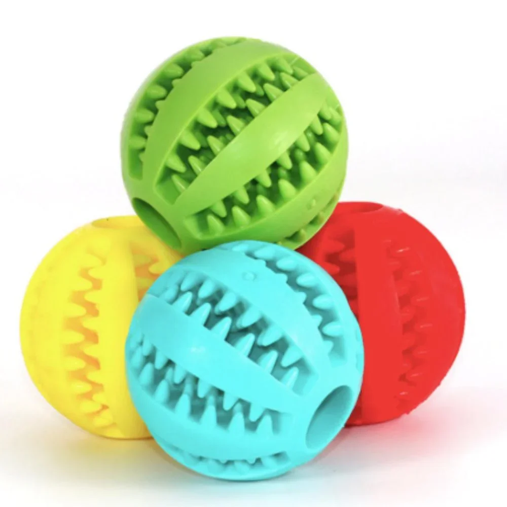 New 1 Pet Toy interactive Great for hours of fun Small - Picture 6 of 11